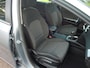 Kia Ceed SW 1.0 T-GDi 120pk DynamicLine Clima Navi Thaak afn-kogel