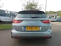 Kia Ceed SW 1.0 T-GDi 120pk DynamicLine Clima Navi Thaak afn-kogel
