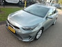 Kia Ceed SW 1.0 T-GDi 120pk DynamicLine Clima Navi Thaak afn-kogel