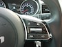 Kia Ceed SW 1.0 T-GDi 120pk DynamicLine Clima Navi Thaak afn-kogel
