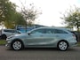 Kia Ceed SW 1.0 T-GDi 120pk DynamicLine Clima Navi Thaak afn-kogel