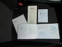 Kia Ceed SW 1.0 T-GDi 120pk DynamicLine Clima Navi Thaak afn-kogel