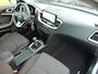 Kia Ceed SW 1.0 T-GDi 120pk DynamicLine Clima Navi Thaak afn-kogel