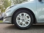 Kia Ceed SW 1.0 T-GDi 120pk DynamicLine Clima Navi Thaak afn-kogel