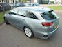 Kia Ceed SW 1.0 T-GDi 120pk DynamicLine Clima Navi Thaak afn-kogel