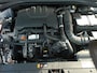 Kia Ceed SW 1.0 T-GDi 120pk DynamicLine Clima Navi Thaak afn-kogel
