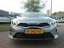 Kia Ceed SW 1.0 T-GDi 120pk DynamicLine Clima Navi Thaak afn-kogel