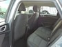 Kia Ceed SW 1.0 T-GDi 120pk DynamicLine Clima Navi Thaak afn-kogel