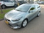 Kia Ceed SW 1.0 T-GDi 120pk DynamicLine Clima Navi Thaak afn-kogel