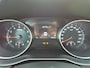Kia Ceed SW 1.0 T-GDi 120pk DynamicLine Clima Navi Thaak afn-kogel