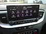 Kia Ceed SW 1.0 T-GDi 120pk DynamicLine Clima Navi Thaak afn-kogel