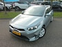 Kia Ceed SW 1.0 T-GDi 120pk DynamicLine Clima Navi Thaak afn-kogel