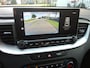 Kia Ceed SW 1.0 T-GDi 120pk DynamicLine Clima Navi Thaak afn-kogel