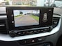 Kia Ceed SW 1.0 T-GDi 120pk DynamicLine Clima Navi Thaak afn-kogel