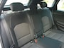 Kia Ceed SW 1.0 T-GDi 120pk DynamicLine Clima Navi Thaak afn-kogel
