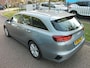 Kia Ceed SW 1.0 T-GDi 120pk DynamicLine Clima Navi Thaak afn-kogel