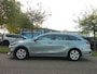 Kia Ceed SW 1.0 T-GDi 120pk DynamicLine Clima Navi Thaak afn-kogel