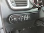 Kia Ceed SW 1.0 T-GDi 120pk DynamicLine Clima Navi Thaak afn-kogel