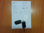 Kia Ceed SW 1.0 T-GDi 120pk DynamicLine Clima Navi Thaak afn-kogel