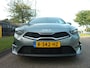 Kia Ceed SW 1.0 T-GDi 120pk DynamicLine Clima Navi Thaak afn-kogel