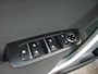 Kia Ceed SW 1.0 T-GDi 120pk DynamicLine Clima Navi Thaak afn-kogel