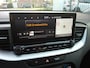 Kia Ceed SW 1.0 T-GDi 120pk DynamicLine Clima Navi Thaak afn-kogel