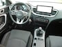 Kia Ceed SW 1.0 T-GDi 120pk DynamicLine Clima Navi Thaak afn-kogel