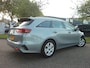 Kia Ceed SW 1.0 T-GDi 120pk DynamicLine Clima Navi Thaak afn-kogel
