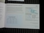 Kia Ceed SW 1.0 T-GDi 120pk DynamicLine Clima Navi Thaak afn-kogel