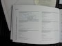 Kia Ceed SW 1.0 T-GDi 120pk DynamicLine Clima Navi Thaak afn-kogel