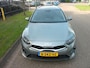 Kia Ceed SW 1.0 T-GDi 120pk DynamicLine Clima Navi Thaak afn-kogel