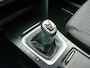 Kia Ceed SW 1.0 T-GDi 120pk DynamicLine Clima Navi Thaak afn-kogel