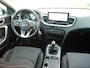Kia Ceed SW 1.0 T-GDi 120pk DynamicLine Clima Navi Thaak afn-kogel