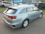 Kia Ceed SW 1.0 T-GDi 120pk DynamicLine Clima Navi Thaak afn-kogel