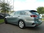 Kia Ceed SW 1.0 T-GDi 120pk DynamicLine Clima Navi Thaak afn-kogel
