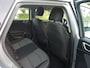 Kia Ceed SW 1.0 T-GDi 120pk DynamicLine Clima Navi Thaak afn-kogel