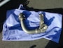 Kia Ceed SW 1.0 T-GDi 120pk DynamicLine Clima Navi Thaak afn-kogel