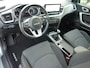 Kia Ceed SW 1.0 T-GDi 120pk DynamicLine Clima Navi Thaak afn-kogel