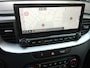 Kia Ceed SW 1.0 T-GDi 120pk DynamicLine Clima Navi Thaak afn-kogel