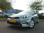 Kia Ceed SW 1.0 T-GDi 120pk DynamicLine Clima Navi Thaak afn-kogel