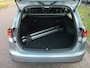 Kia Ceed SW 1.0 T-GDi 120pk DynamicLine Clima Navi Thaak afn-kogel
