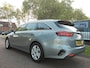 Kia Ceed SW 1.0 T-GDi 120pk DynamicLine Clima Navi Thaak afn-kogel