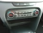 Kia Ceed SW 1.0 T-GDi 120pk DynamicLine Clima Navi Thaak afn-kogel