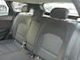 Kia Ceed SW 1.0 T-GDi 120pk DynamicLine Clima Navi Thaak afn-kogel