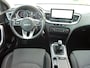 Kia Ceed SW 1.0 T-GDi 120pk DynamicLine Clima Navi Thaak afn-kogel