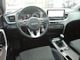 Kia Ceed SW 1.0 T-GDi 120pk DynamicLine Clima Navi Thaak afn-kogel