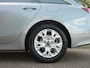 Kia Ceed SW 1.0 T-GDi 120pk DynamicLine Clima Navi Thaak afn-kogel