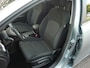 Kia Ceed SW 1.0 T-GDi 120pk DynamicLine Clima Navi Thaak afn-kogel