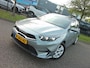 Kia Ceed SW 1.0 T-GDi 120pk DynamicLine Clima Navi Thaak afn-kogel