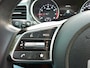 Kia Ceed SW 1.0 T-GDi 120pk DynamicLine Clima Navi Thaak afn-kogel